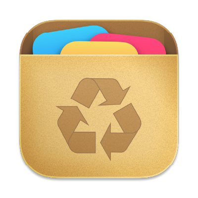 AppCleaner