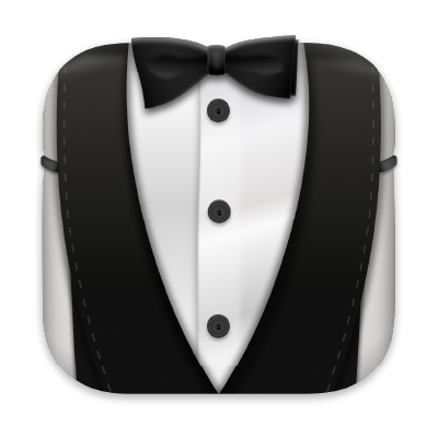 Bartender