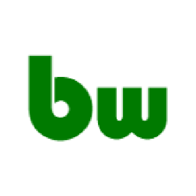 BuiltWith