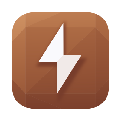 coconutBattery