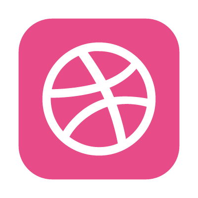 Dribbble