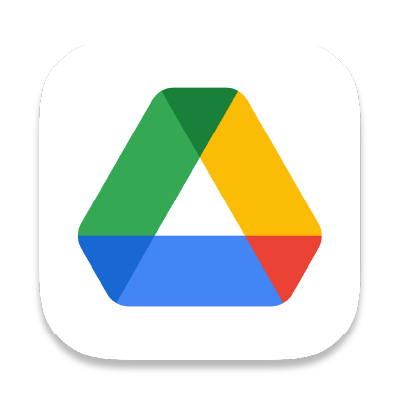Google Drive