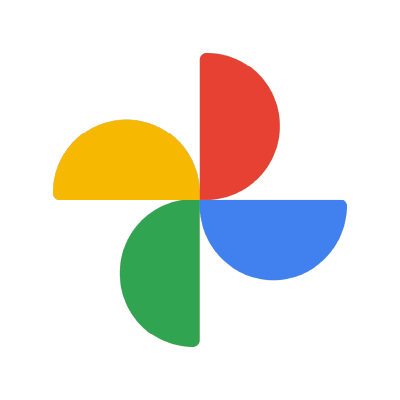 Google Photos