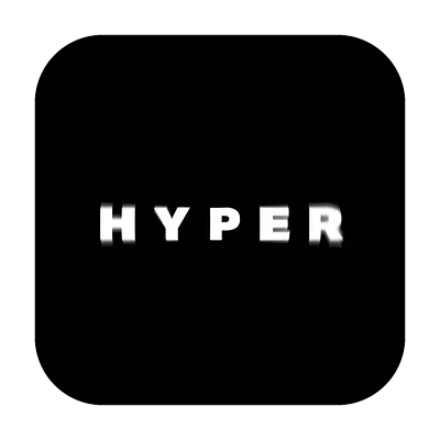 Hyper
