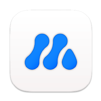 MarginNote