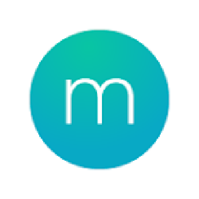 Momentum