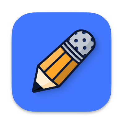 Notability