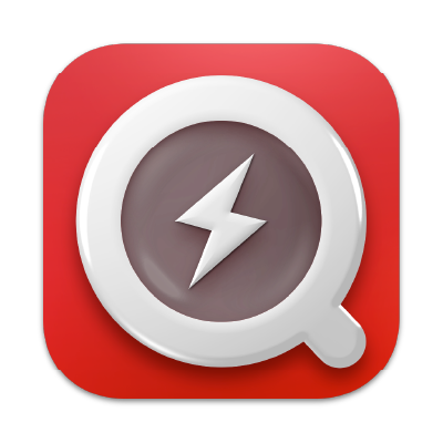 PDF Search
