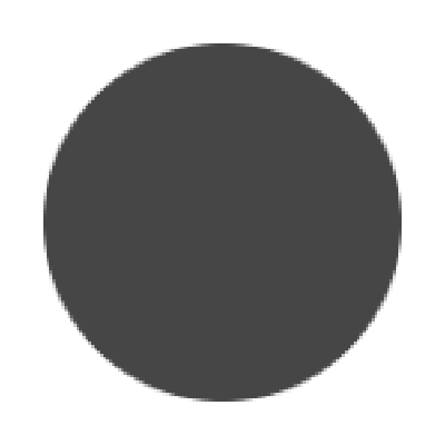 Pro Grey