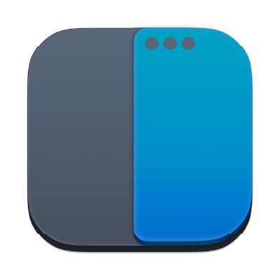 Rectangle