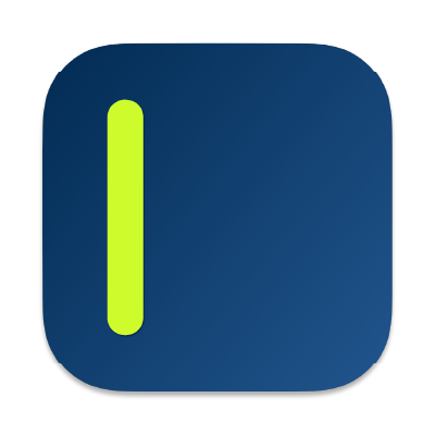 SideNotes