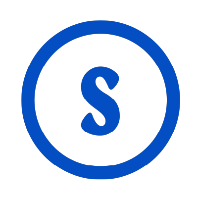 Sprezza