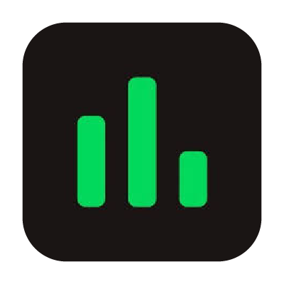 StatsFM