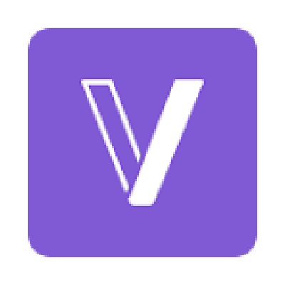 SVG Export
