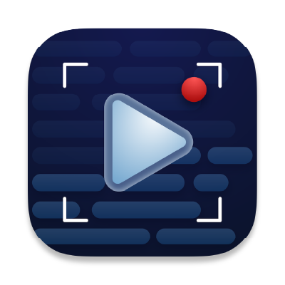 Teleprompter App