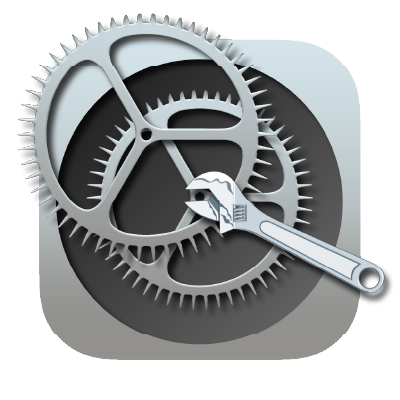 TinkerTool