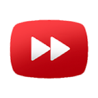 Video Speed Controller