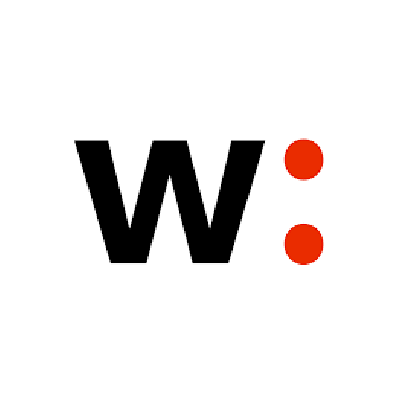 Wellfound Weekly