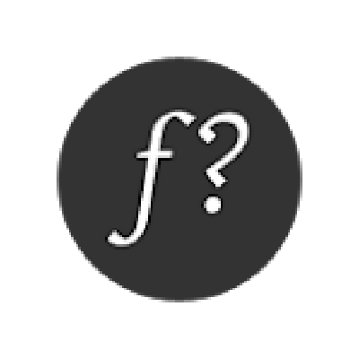 WhatFont
