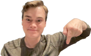 Pointing